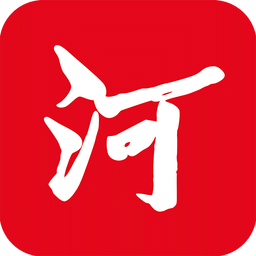 开云线上在线游戏推荐，多种选择尽在掌握