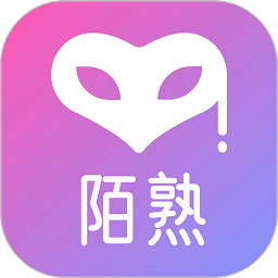 沉浸在威尼斯娱乐的神秘世界中体验不一样的激情