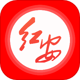XKHEZI星空盒子网站大全的使用技巧和建议